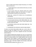 Referāts 'Baznīcas atdalītības no valsts un reliģijas brīvības princips', 5.