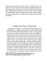 Referāts 'Baznīcas atdalītības no valsts un reliģijas brīvības princips', 6.