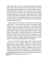 Referāts 'Baznīcas atdalītības no valsts un reliģijas brīvības princips', 7.