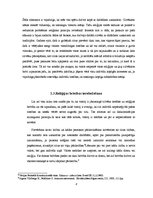 Referāts 'Baznīcas atdalītības no valsts un reliģijas brīvības princips', 8.