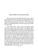 Referāts 'Baznīcas atdalītības no valsts un reliģijas brīvības princips', 10.