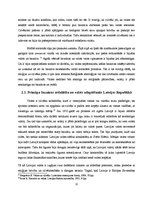 Referāts 'Baznīcas atdalītības no valsts un reliģijas brīvības princips', 11.