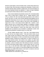 Referāts 'Baznīcas atdalītības no valsts un reliģijas brīvības princips', 12.