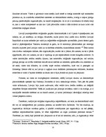 Referāts 'Baznīcas atdalītības no valsts un reliģijas brīvības princips', 13.