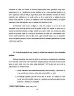 Referāts 'Baznīcas atdalītības no valsts un reliģijas brīvības princips', 14.