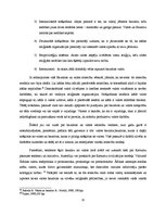 Referāts 'Baznīcas atdalītības no valsts un reliģijas brīvības princips', 15.