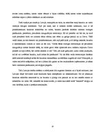 Referāts 'Baznīcas atdalītības no valsts un reliģijas brīvības princips', 16.