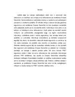 Referāts 'Argumenti pret iestāšanos Eiropas Savienībā', 2.