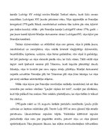 Konspekts 'Marija Antuanete', 2.