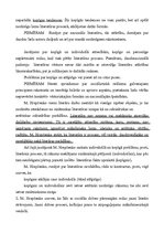 Referāts 'M.Hrapčenko. Literatūras tipoloģiskā izziņa', 5.