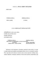 Referāts 'M.Hrapčenko. Literatūras tipoloģiskā izziņa', 8.