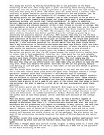 Eseja 'Giving Minorities a Chance at Higher Education ', 1.