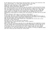 Eseja 'Giving Minorities a Chance at Higher Education ', 2.