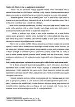 Konspekts 'Nauda, banku sistēma un monetārā politika', 2.