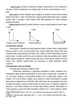 Konspekts 'Nauda, banku sistēma un monetārā politika', 3.