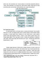 Konspekts 'Nauda, banku sistēma un monetārā politika', 4.