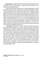 Konspekts 'Nauda, banku sistēma un monetārā politika', 6.