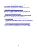 Referāts 'Referāts "Elektrodrošība būvdarbos"', 10.