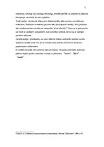 Referāts 'Skalas - to veidošana, klasifikācija un pielietojums', 3.