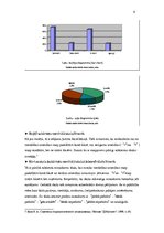 Referāts 'Skalas - to veidošana, klasifikācija un pielietojums', 6.