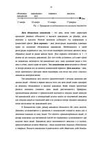 Referāts 'Дивидендная политика', 19.