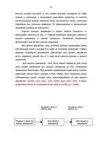 Referāts 'Дивидендная политика', 20.