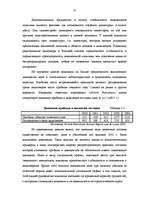 Referāts 'Дивидендная политика', 22.