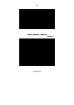 Referāts 'Дивидендная политика', 36.