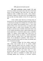 Referāts '1905.gada revolūcija Latvijā', 5.