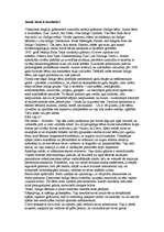 Referāts 'Indigo bērni: Jaunie bērni ir ieradušies', 1.