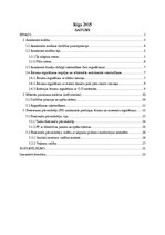 Referāts 'Asinhronās piedziņas ātruma regulēšana', 2.