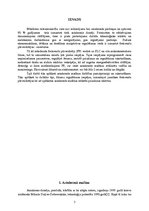 Referāts 'Asinhronās piedziņas ātruma regulēšana', 3.