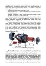 Referāts 'Asinhronās piedziņas ātruma regulēšana', 4.