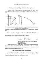 Referāts 'Asinhronās piedziņas ātruma regulēšana', 7.