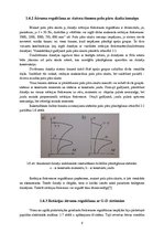 Referāts 'Asinhronās piedziņas ātruma regulēšana', 9.