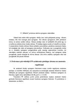 Referāts 'Asinhronās piedziņas ātruma regulēšana', 12.