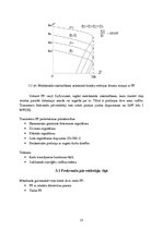 Referāts 'Asinhronās piedziņas ātruma regulēšana', 13.