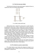 Referāts 'Asinhronās piedziņas ātruma regulēšana', 14.