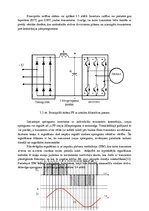 Referāts 'Asinhronās piedziņas ātruma regulēšana', 15.