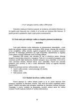 Referāts 'Asinhronās piedziņas ātruma regulēšana', 16.