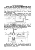 Referāts 'Asinhronās piedziņas ātruma regulēšana', 18.