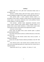 Diplomdarbs 'SIA "LBK Invest" saimnieciskās darbības analīze un pilveidošanas virzieni.', 3.