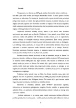 Diplomdarbs 'SIA "LBK Invest" saimnieciskās darbības analīze un pilveidošanas virzieni.', 6.