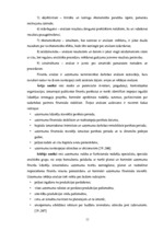 Diplomdarbs 'SIA "LBK Invest" saimnieciskās darbības analīze un pilveidošanas virzieni.', 11.