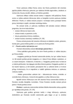 Diplomdarbs 'SIA "LBK Invest" saimnieciskās darbības analīze un pilveidošanas virzieni.', 12.