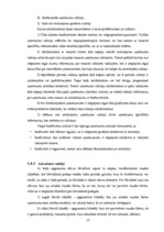 Diplomdarbs 'SIA "LBK Invest" saimnieciskās darbības analīze un pilveidošanas virzieni.', 17.