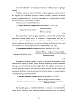 Diplomdarbs 'SIA "LBK Invest" saimnieciskās darbības analīze un pilveidošanas virzieni.', 18.