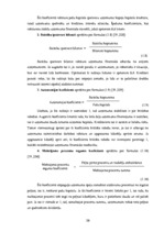 Diplomdarbs 'SIA "LBK Invest" saimnieciskās darbības analīze un pilveidošanas virzieni.', 20.