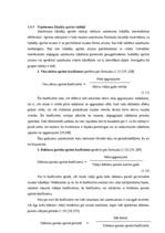 Diplomdarbs 'SIA "LBK Invest" saimnieciskās darbības analīze un pilveidošanas virzieni.', 21.