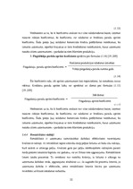 Diplomdarbs 'SIA "LBK Invest" saimnieciskās darbības analīze un pilveidošanas virzieni.', 22.